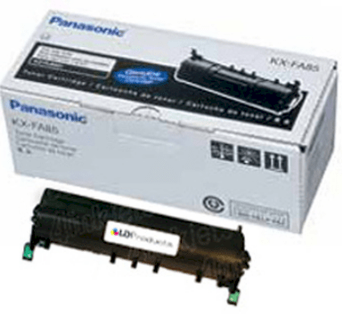 Mực Fax Panasonic KX - FA85