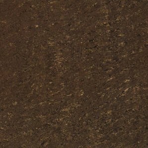 Gạch Granite bóng KHJ 8089 80x80