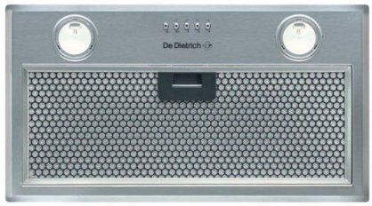 Máy hút mùi De Dietrich DHG356XP1