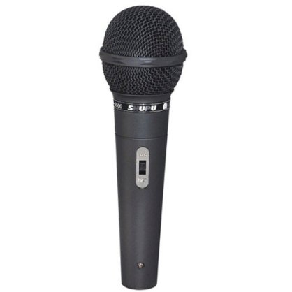 Microphone Shupu SM-8500