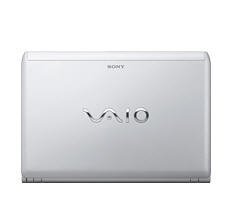 Sony Vaio VPC-Y219FJ/S (Intel Core i3-330UM 1.2GHz, 4GB RAM, 500GB HDD, VGA Intel HD Graphics, 13.3 inch, Windows 7 Home Premium 64 bit)