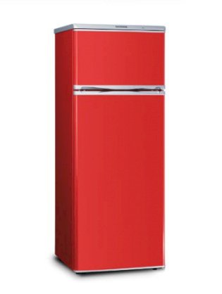 Tủ lạnh Severin KS 9764