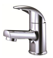 Vòi Lavabo nóng lạnh DAESHIN DSL-1213