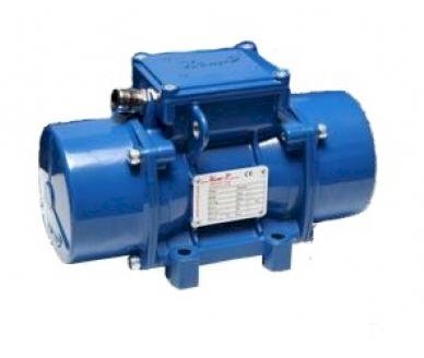 Motor rung KEM-P EVM 200-15M