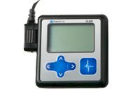 Digital holter monitors DL-900 