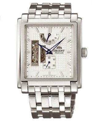Đồng hồ Orient CFHAD001W