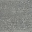 Gạch lát nền Kamiya Ceramics KPA28020