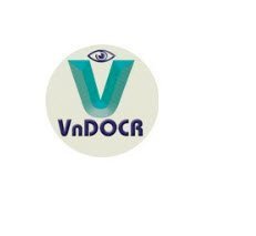 Phần mềm nhận dạng chữ Việt in VnDOCR 4.0 Pro 