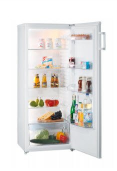 Tủ lạnh Severin KS 9822