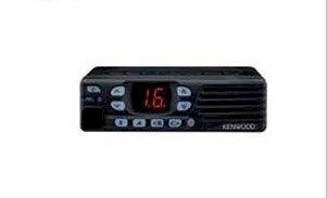 Kenwood TK-7302H