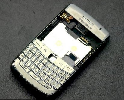 Vỏ Blackberry 9700