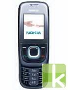 Màn hình Nokia 2680s/3110c/3500