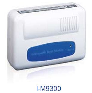 Modue GST I-M9300