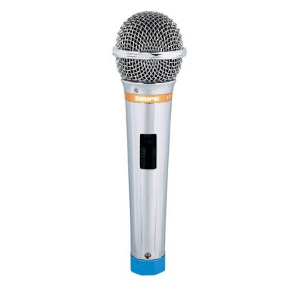 Microphone Shupu SM-K99