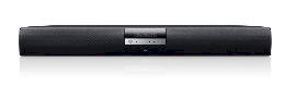Loa PlayStation Move Surround Sound System 