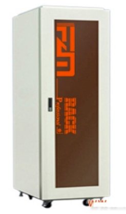 FAM-RACK Delux model D27U-W1000