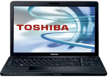 Toshiba Satellite C660-15R (PSC0LE-00L00JEN) (Intel Celeron 900 2.2GHz, 2GB RAM, 250GB HDD, VGA GMA 450MHD, 15.6 inch, Windows 7 Home Premium)