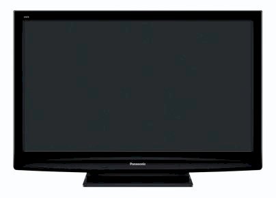 Panasonic TX-P42S30