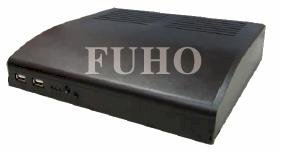 Fuho HA-455B 4ch