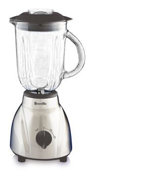 Máy xay sinh tố Breville CBL6