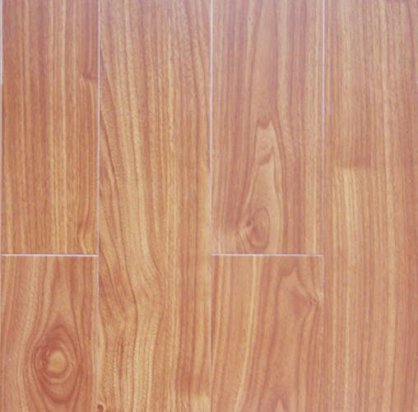 Sàn gỗ Aurotex AR2760
