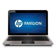 HP Pavilion dv6 Select Edition (Intel Core i7-720QM 1.6GHz, 8GB RAM, 640GB HDD, VGA ATI Radeon HD 5650, 15.6 inch, Windows 7 Home Premium 64 bit)