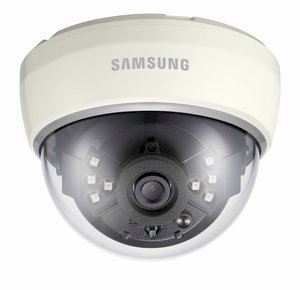 Samsung SCD-2020R