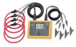 FLuke 1735 Power Logger