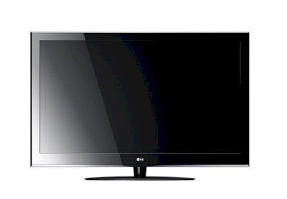 LG 47LD500