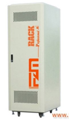 FAM-RACK Delux model D32U-W1000