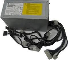 HP XW8400 800W Power supply 408946-001 408947-001 405351-003 TDPS-825 AB