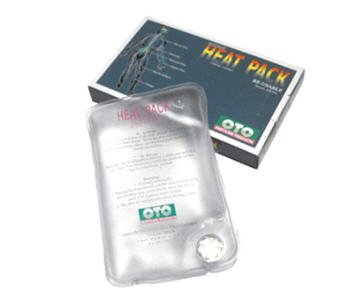 Túi chườm nóng Oto Heat Pack HP-806