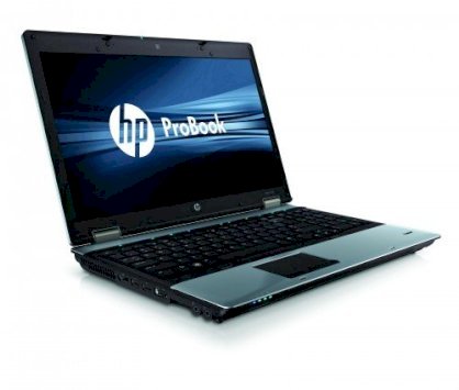 HP ProBook 6555b (WZ243UA) (AMD Phenom II Dual-Core N620 2.8GHz, 2GB RAM, 250GB HDD, VGA ATI Radeon HD 4250, 15.6 inch, Windows 7 Professional)