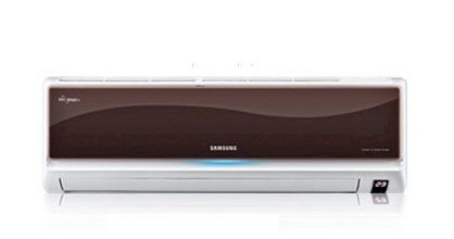 Điều hòa Samsung AS185TNA