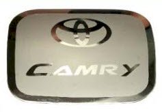 Nắp xăng dành cho xe Toyota Camry