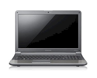 Samsung NT-RC510-A55D (Intel Core i5-480M 2.66GHz, 2GB RAM, 500GB HDD, VGA Intel HD Graphics, 15.6 inch, Windows 7 Home Premium)