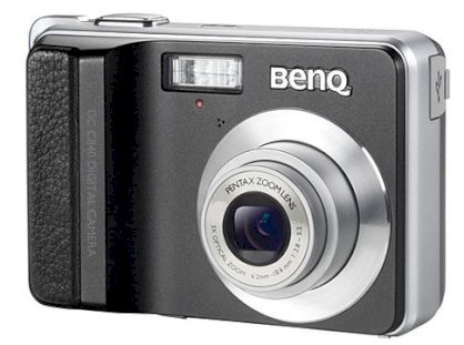 BenQ DC C840