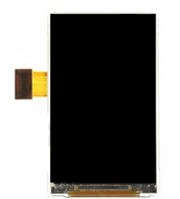 Màn hình điện thoại LG GT505