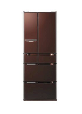 Tủ lạnh Hitachi R-A5700-XT