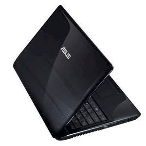  Asus A42JY-VX040 (K42JY-2CVX) (Intel Core i3-380M 2.53GHz, 4GB RAM, 500GB HDD, VGA ATI Radeon HD 6470, 14 inch, PC DOS)