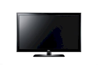 LG 47LK520 (47-Inch 1080p Full HD LED LCD HDTV)
