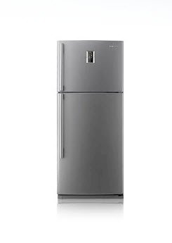 Tủ lạnh Samsung RT59EBTS1