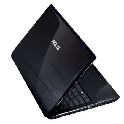 Asus U41JF-WX125 (U41JF-1AWX) (Intel Core i5-480M 2.66GHz, 2GB RAM, 500GB HDD, VGA NVIDIA GeForce GT 425M, 14 inch, PC DOS)