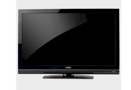 Vizio E422VA (42-Inch 1080p Full HD LED LCD HDTV)