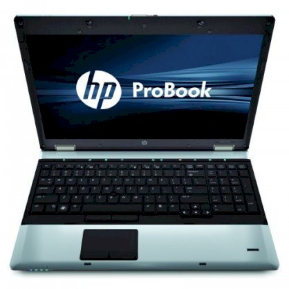 HP ProBook 6555b (XT980UT) (AMD Phenom II Dual-Core N660 3.0GHz, 2GB RAM, 320GB HDD, VGA ATI Radeon HD 4250, 15.6 inch, Windows 7 Professional 64 bit)