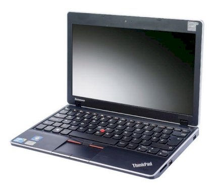Lenovo ThinkPad Edge 11 (Intel Core i3-380UM 1.33GHz, 2GB RAM, 320GB HDD, VGA Intel HD Graphiccs, 11.6 inch, Windows 7 Professional 64 bit)