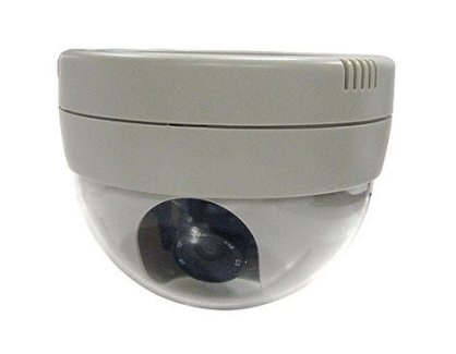 Aopvision AOP-IP6C21-54S