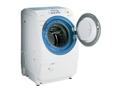 Máy giặt Panasonic NA-V920R