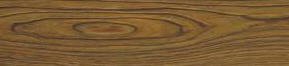 Sàn gỗ JAWA 1001