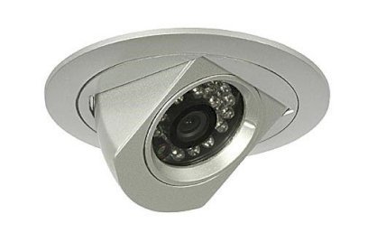 CCTV CAM-500
